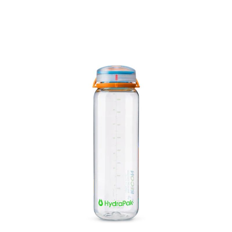 Recon - Gourde