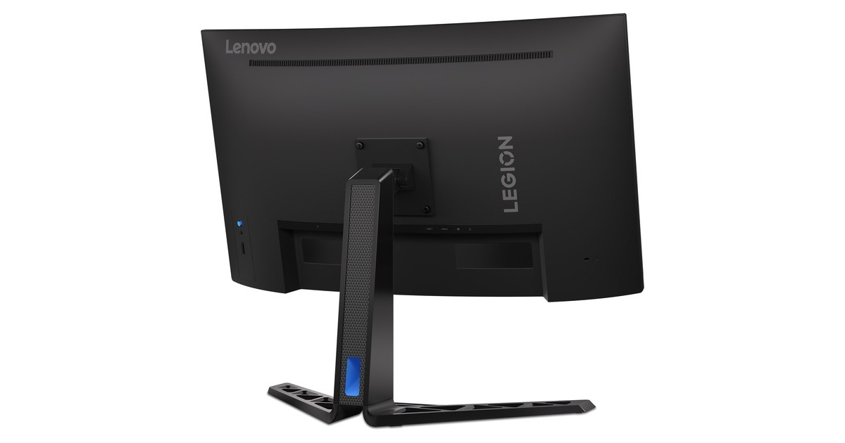 LenovoLegion R32qc-30 31.5
