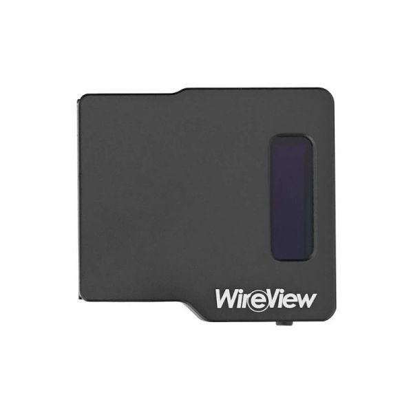 Thermal Grizzly WireView GPU 2x 8-Pin PCIe Reverse