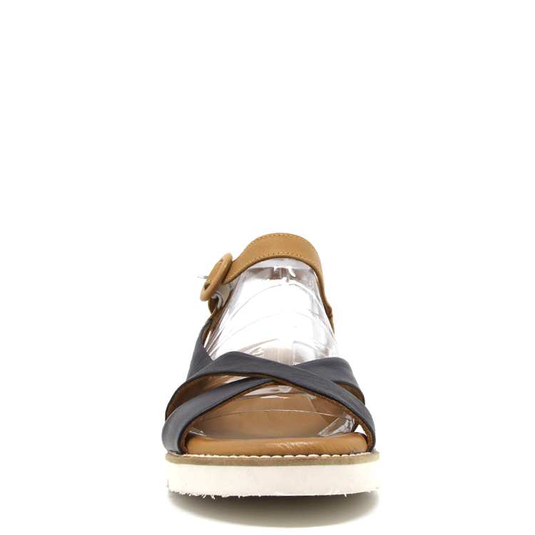 Erdo E2-1619 | MARINE