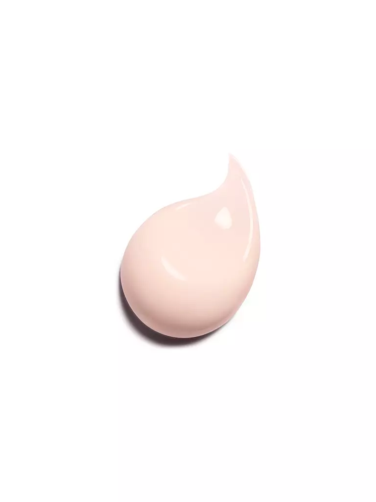 CHANEL  LA CRÈME MAIN GLÄTTEND - AUSGLEICHEND - HAUTDICHTE ERHÖHEND FLAKON 50ML keine Farbe