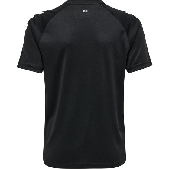 Hummel Core XK Core Trainingsset Kids
