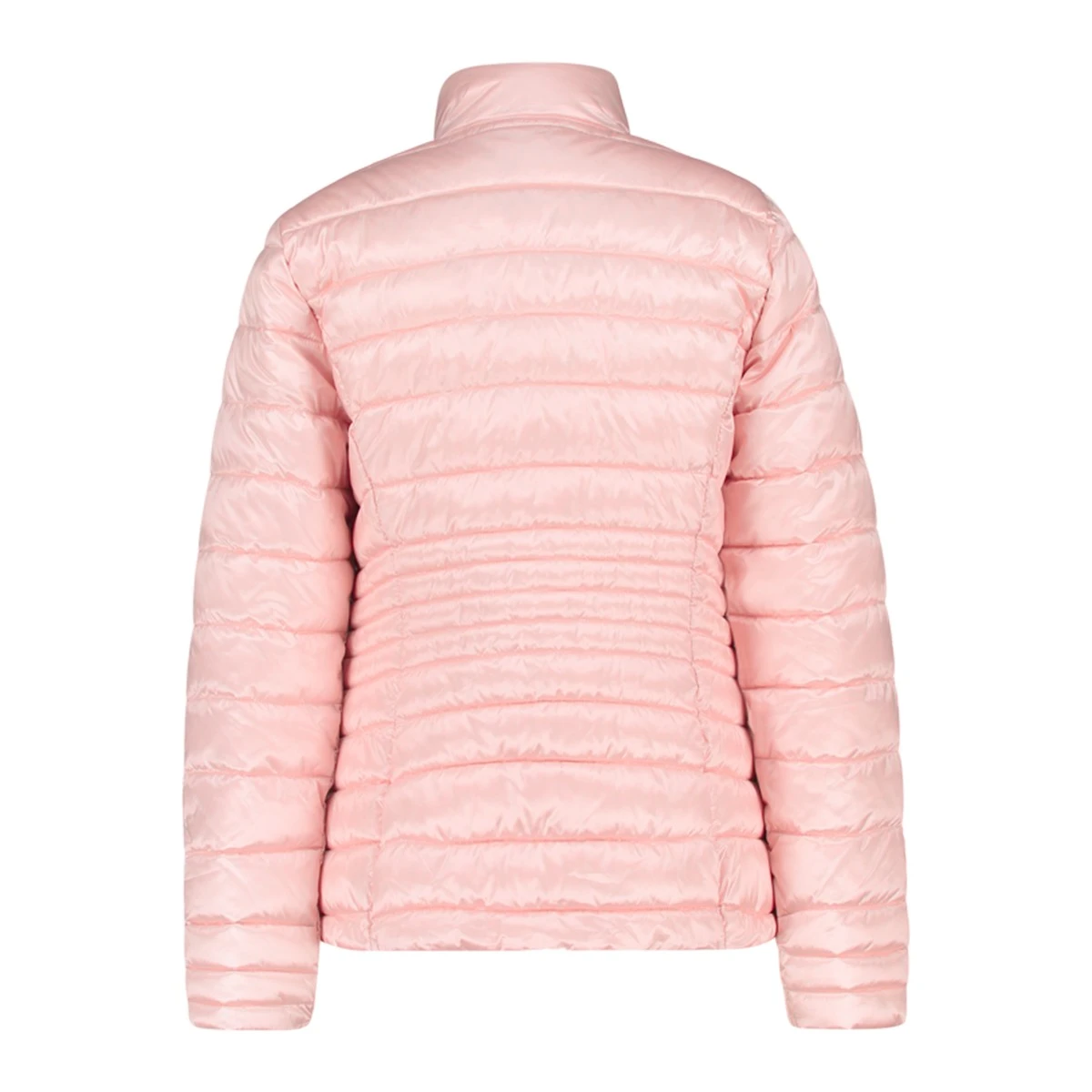 Dames Jas 100200