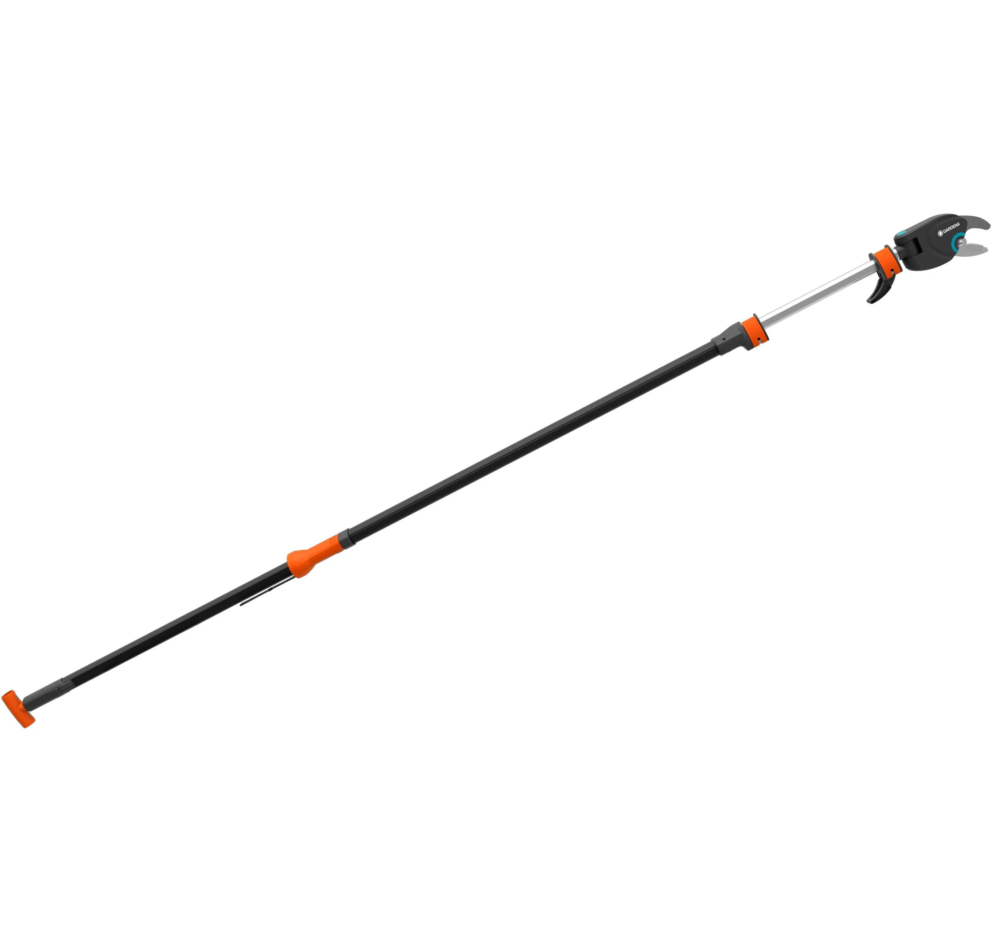 Gardena Teleskop StarCut 410 plus