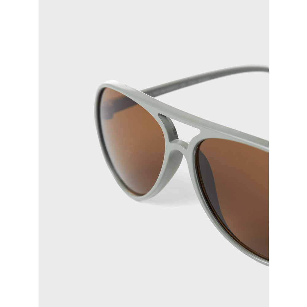 Køb Lil'Atelier Forest Fog N041 Fumino Solbriller