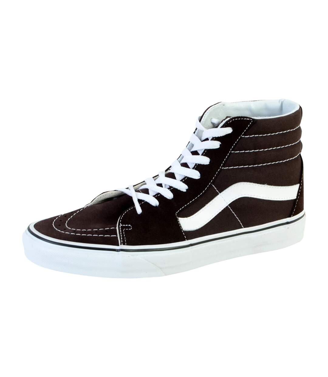 Basket Montante Vans Sk8-Hi