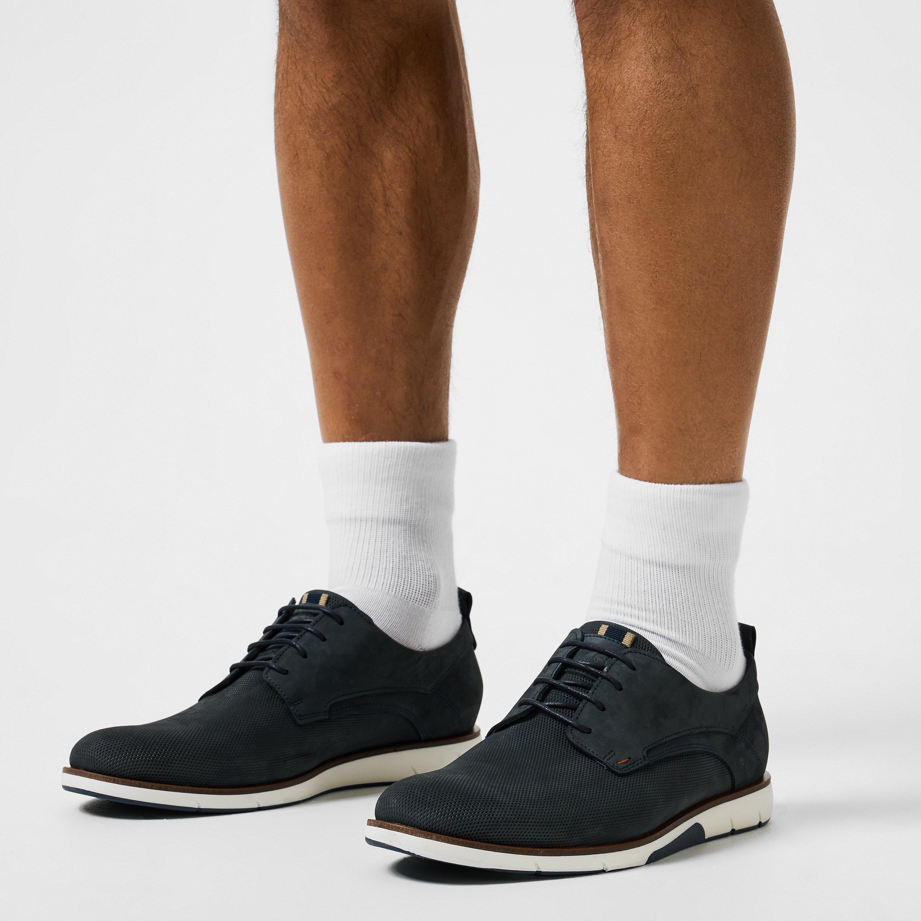 Dune London Balad Shoes