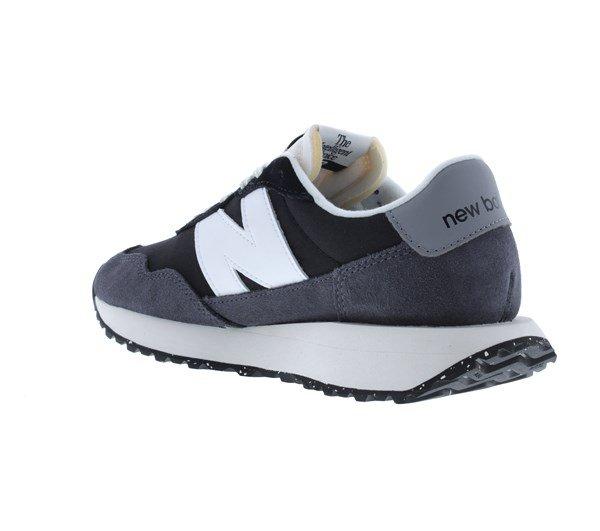 New Balance 237