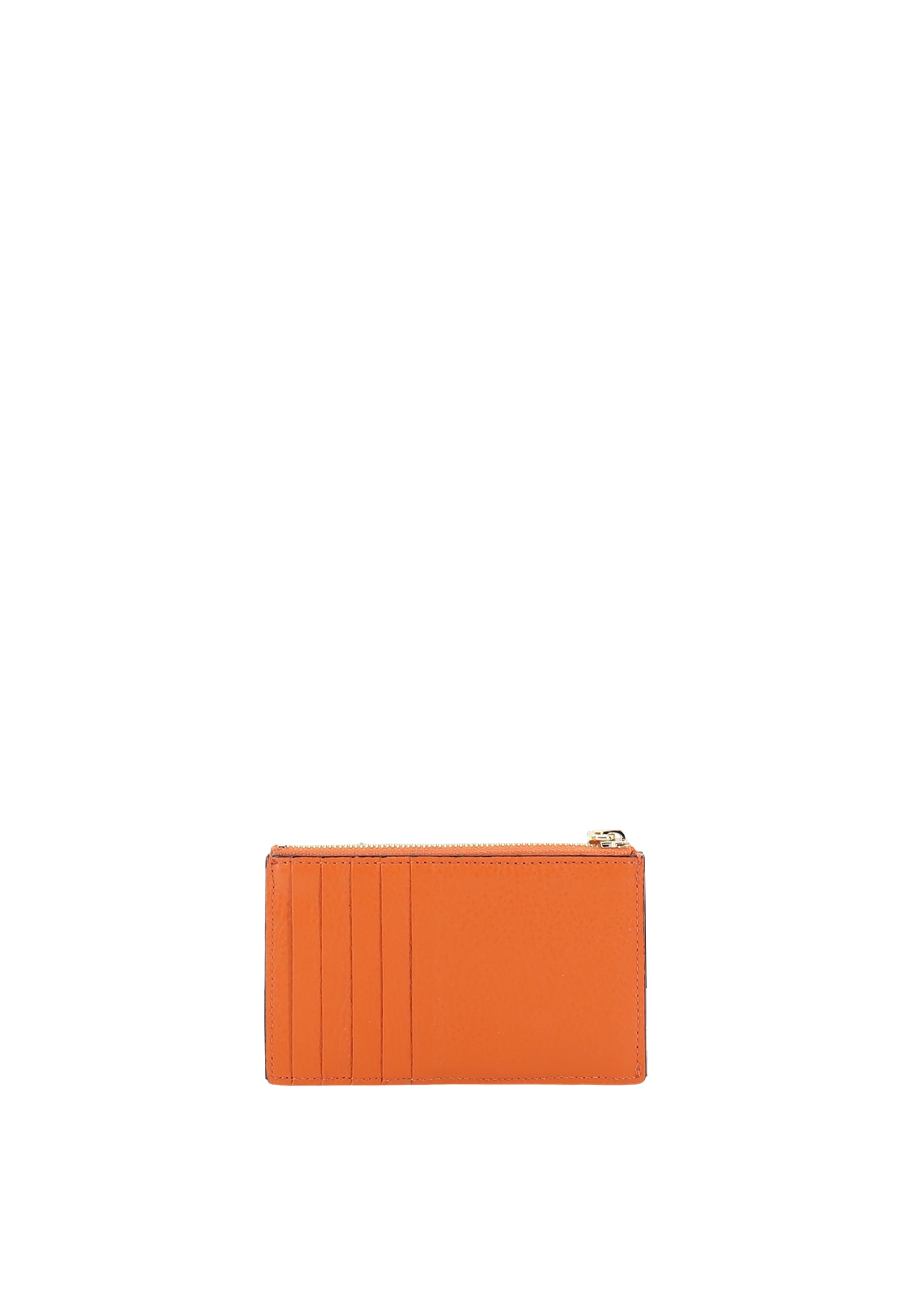 Wallet Leather Dalia Standard