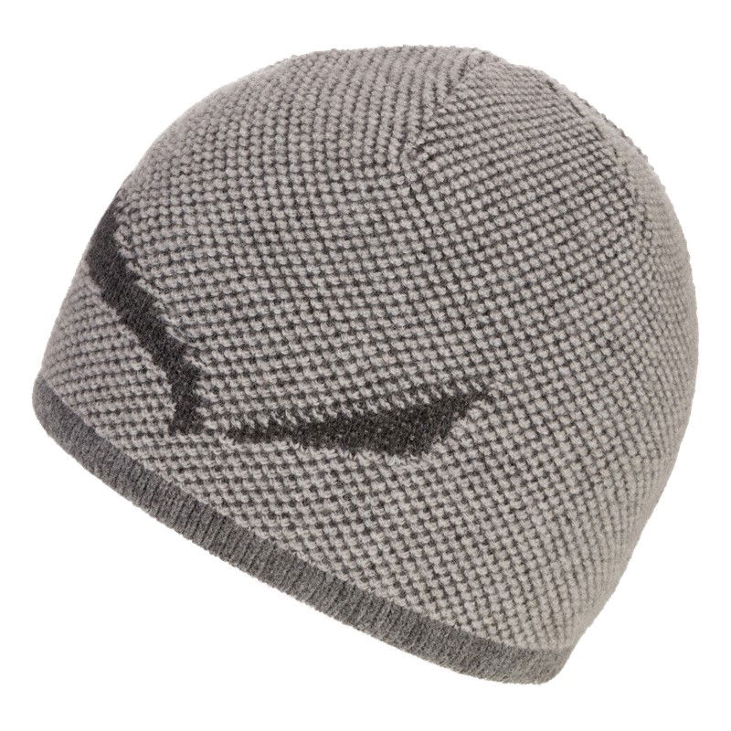Salewa Ortles WO Beanie