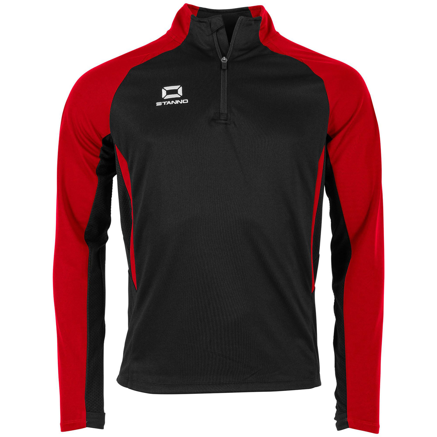 Stanno Stadio 1/4 Zip Jack