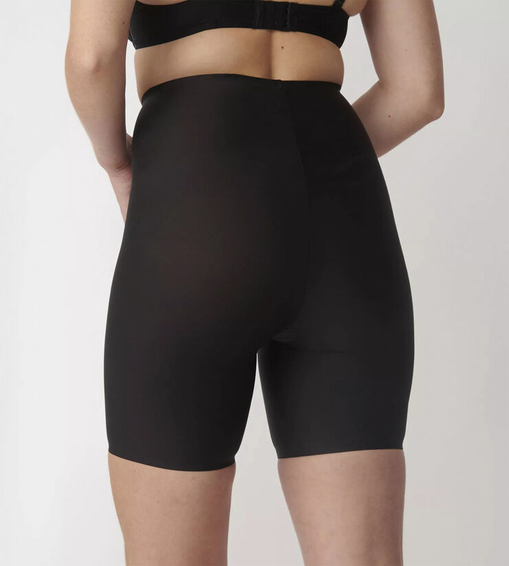 Triumph Medium Shaping Series Panty L Black