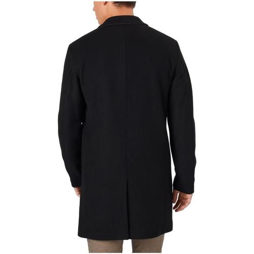 Jack & Jones - 12215244 Negro