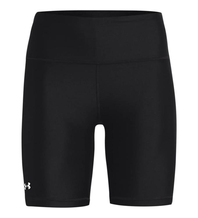 Under Armour HG Armour Bike Short W