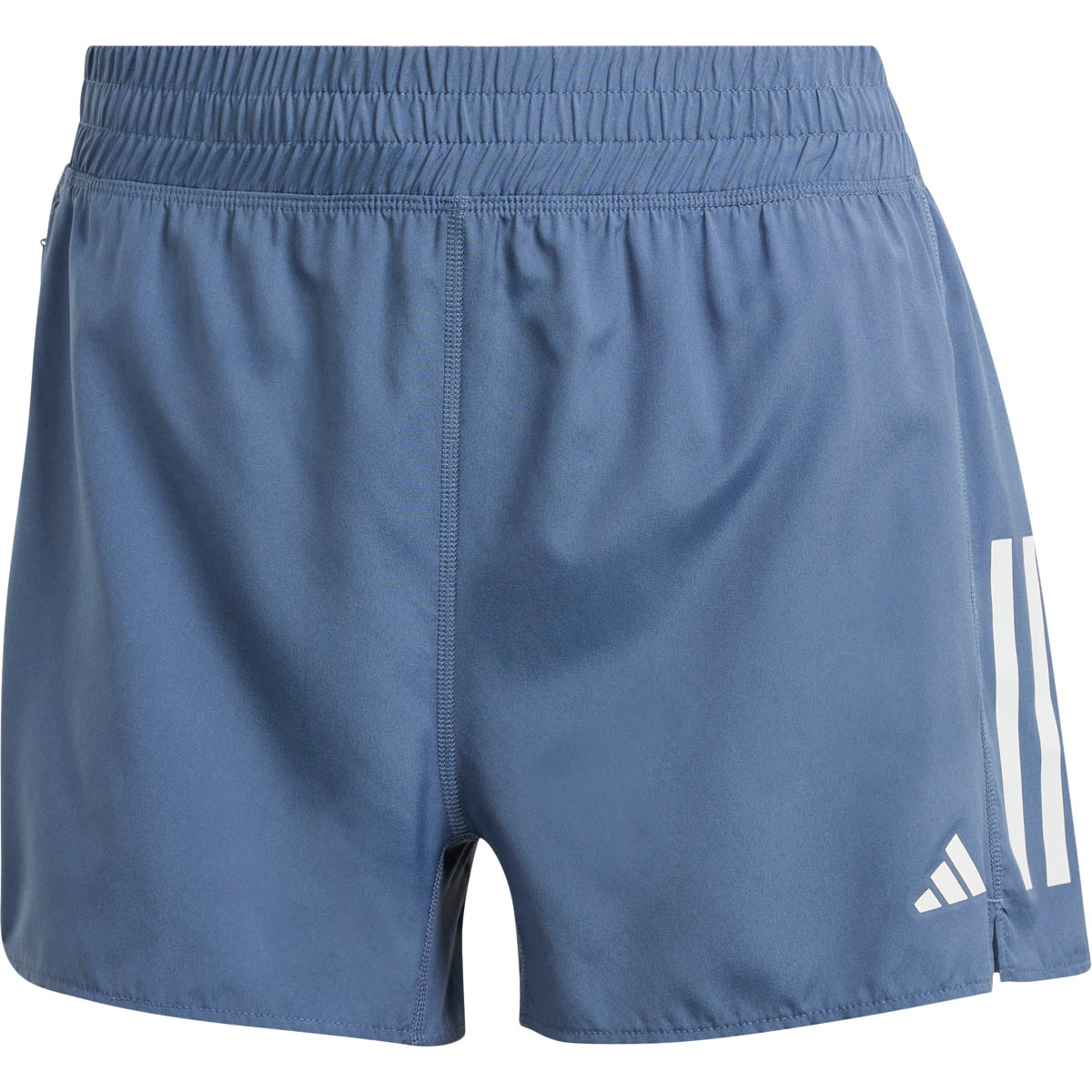 adidas Own The Run Løbeshorts Dame