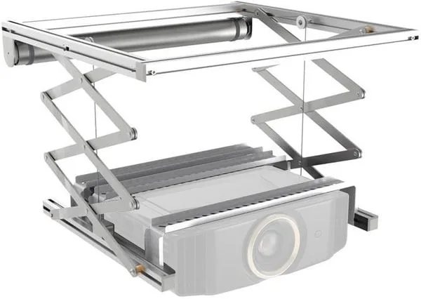 AluLift HC Supports pour vidéoprojecteurs