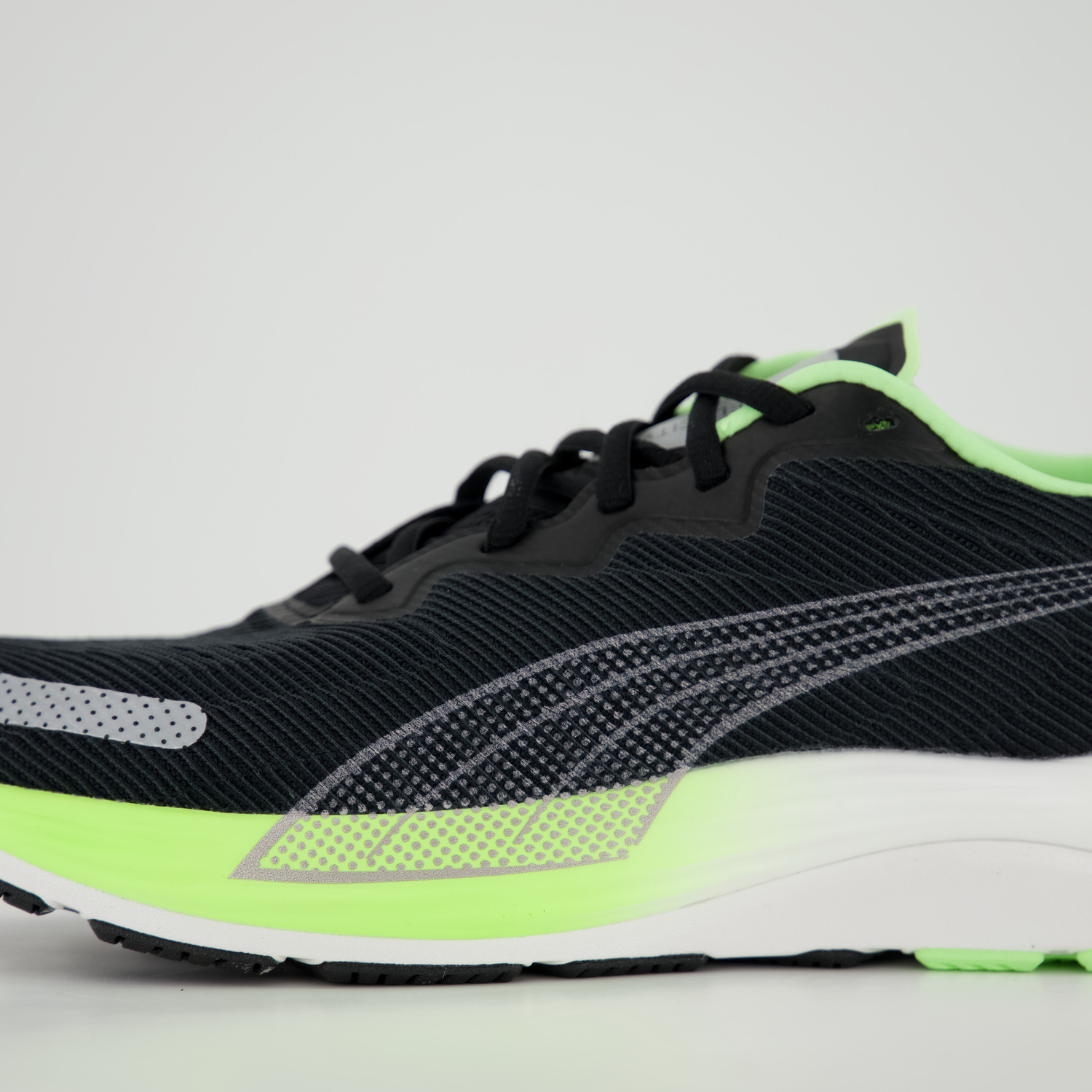 Puma Velocity Nitro 2