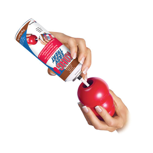 KONG Easy Treat