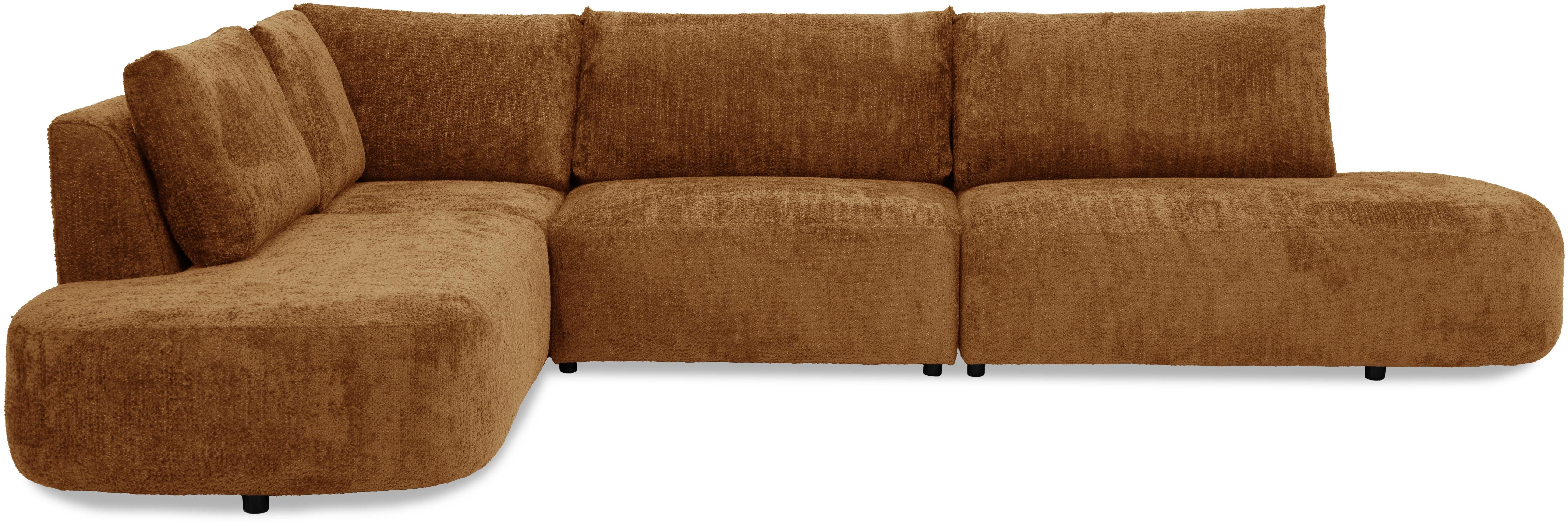 Loungebank Della Terra