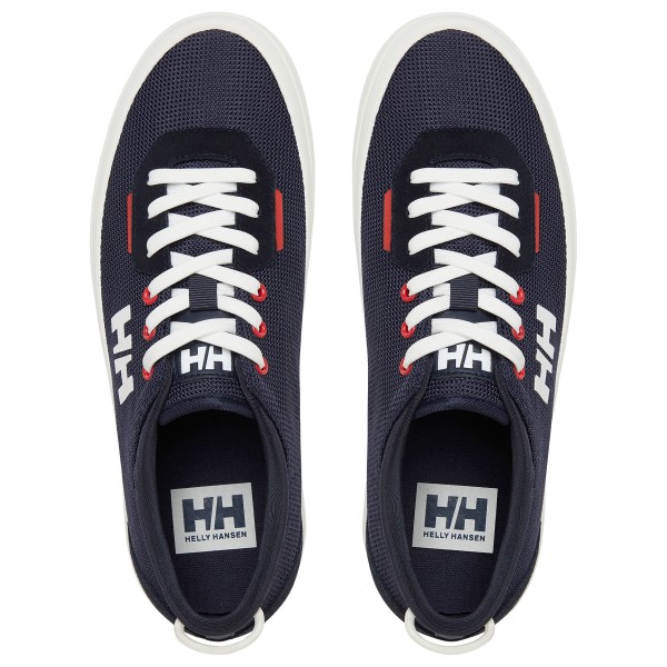 Helly Hansen - Backshore - Chaussures de loisirs