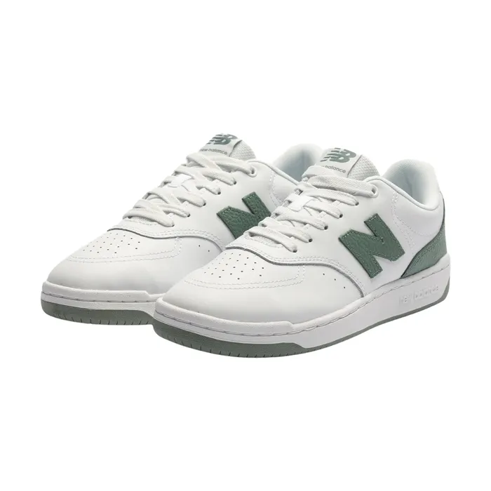 New Balance 80 Sneakers Heren
