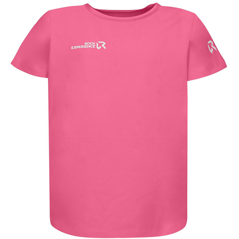 Rock Experience Kinder Ambition T-Shirt