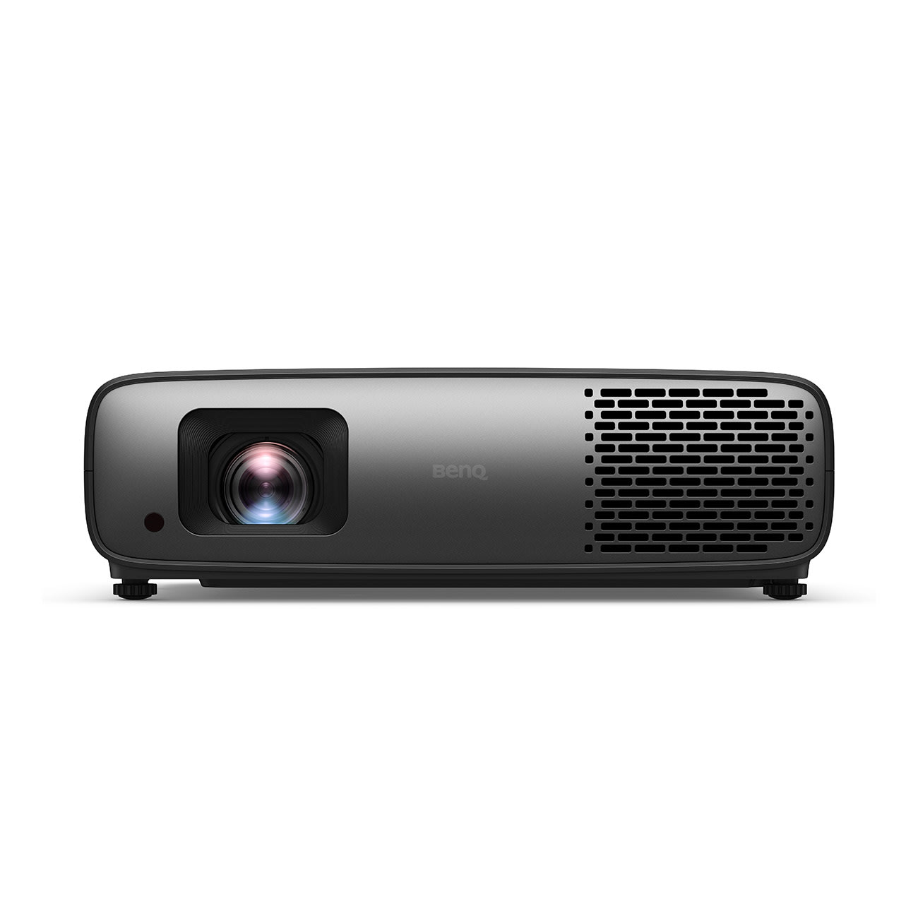 BenQ Beamer W4000i
