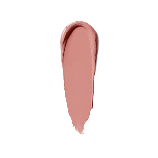 Bobbi Brown Crushed Lip Color, Sweet Coral