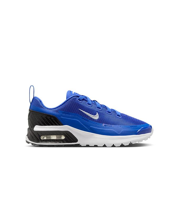 Nike Air Max Bia IF2629 GAME-ROYAL-WHITE-BLACK