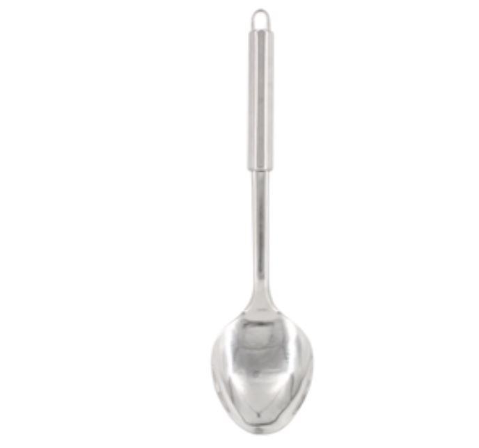CUILLERE INOX 32CM