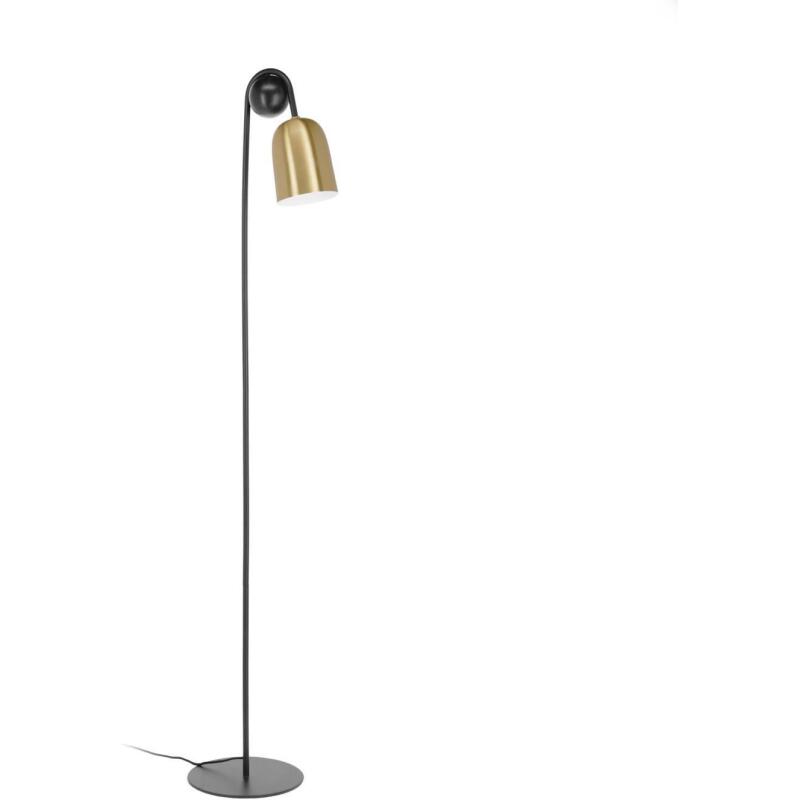 Lampadaire Natsumi