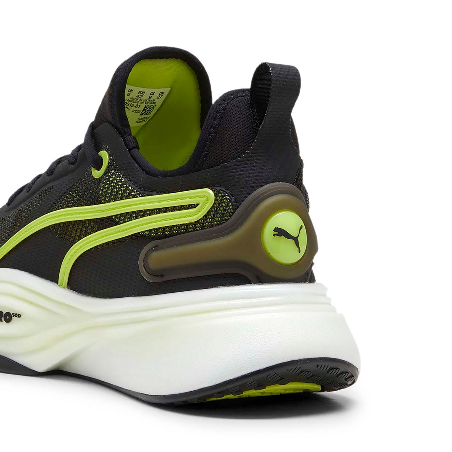 PUMA  PWR Nitro Squared