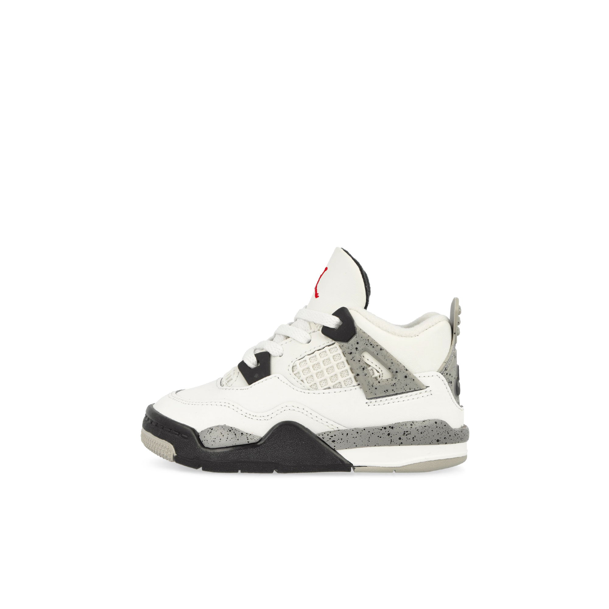 Jordan<br>4 Retro TD