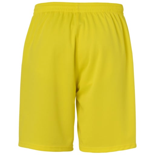 Shorts Clássicos Azul Kempa