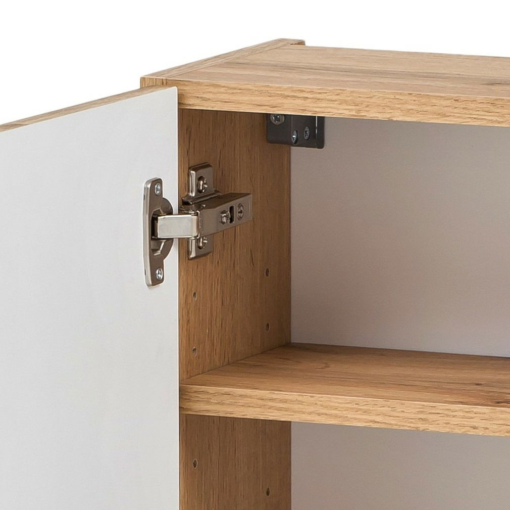 XORA Hängeschrank VILLACH