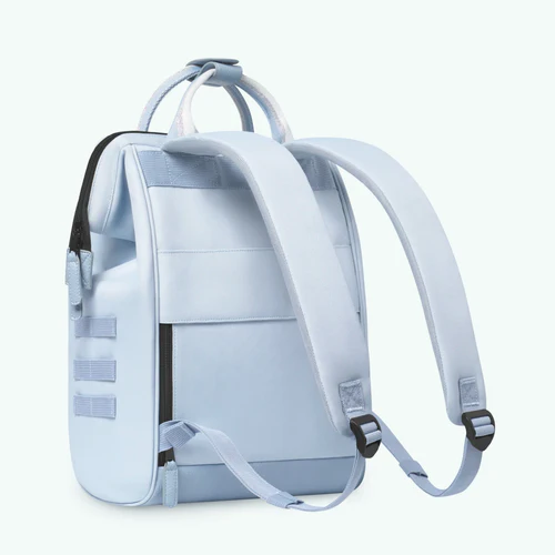 Sac à dos Adventurer Medium Paros bleu