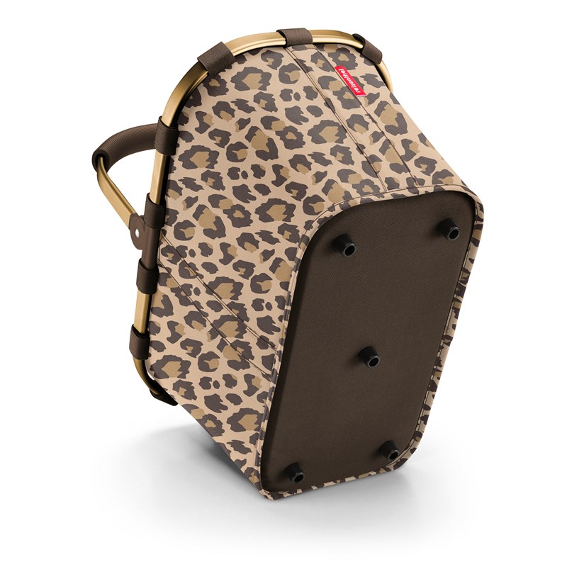 Reisenthel<br>Indkøbskurv Carrybag