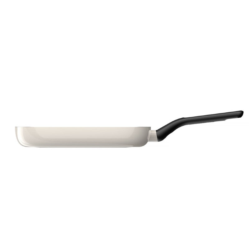 BergHOFF Leo Gerecycled Grillpan Glints Spirit - 26cm