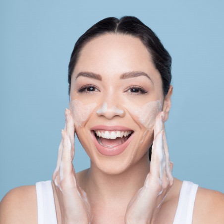 Dermalogica Nettoyant Special cleansing gel