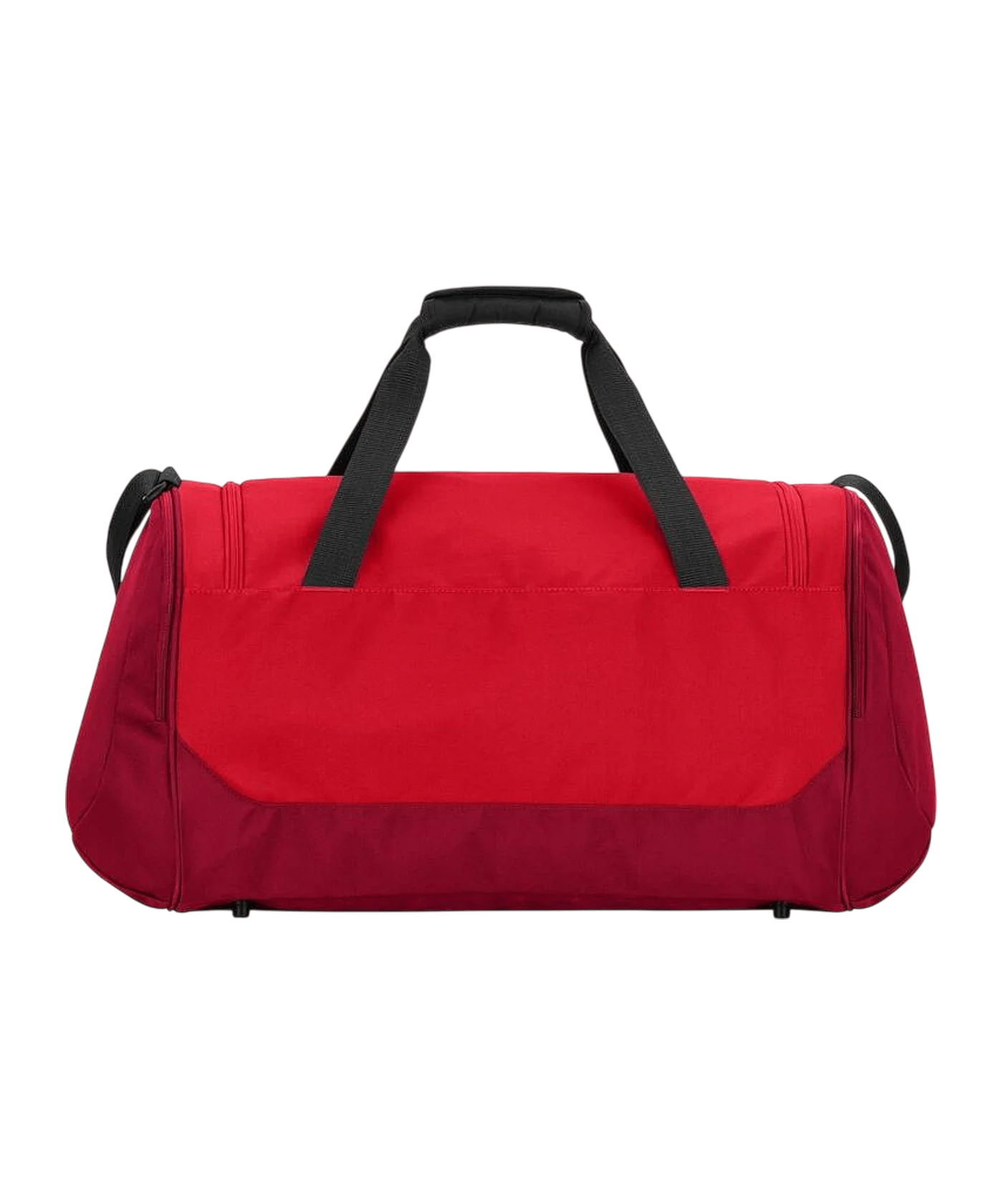 JAKO Iconic Gr. L Tasche Rot F103