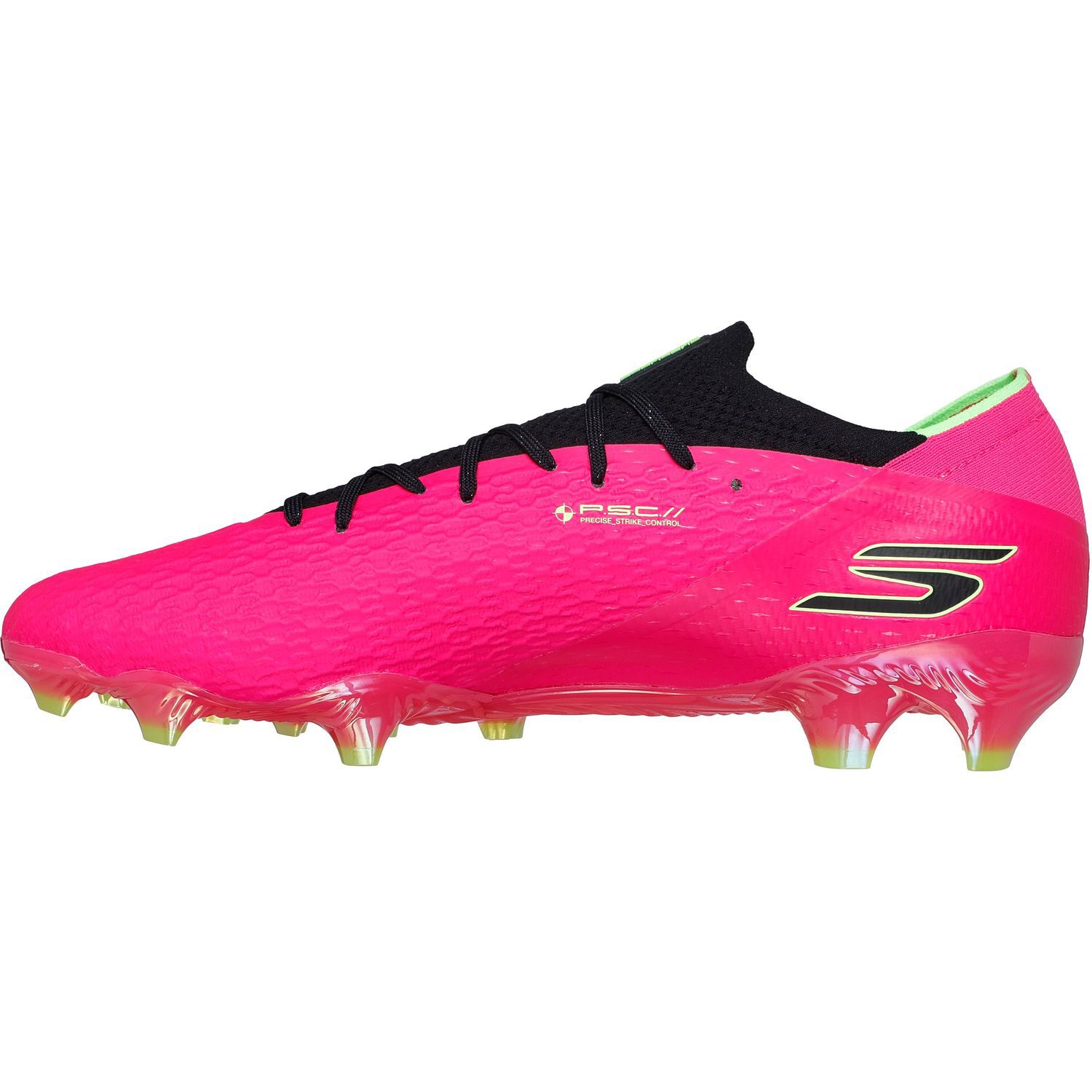 SkechersSKX_2 Elite FG