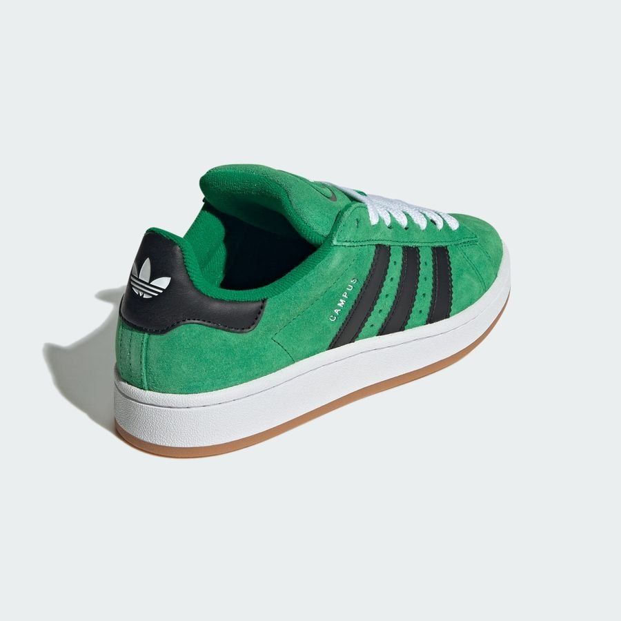 Adidas Original Chaussure Campus 00s