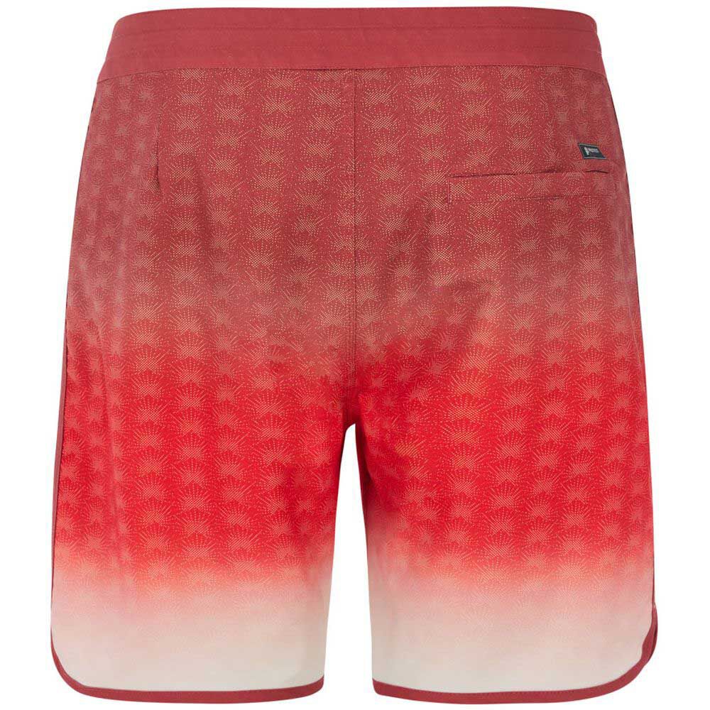 ProtestPRTChad beachshort