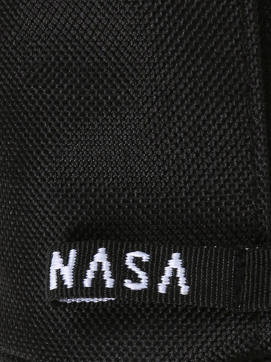 Trousse Nasa Apollo 13