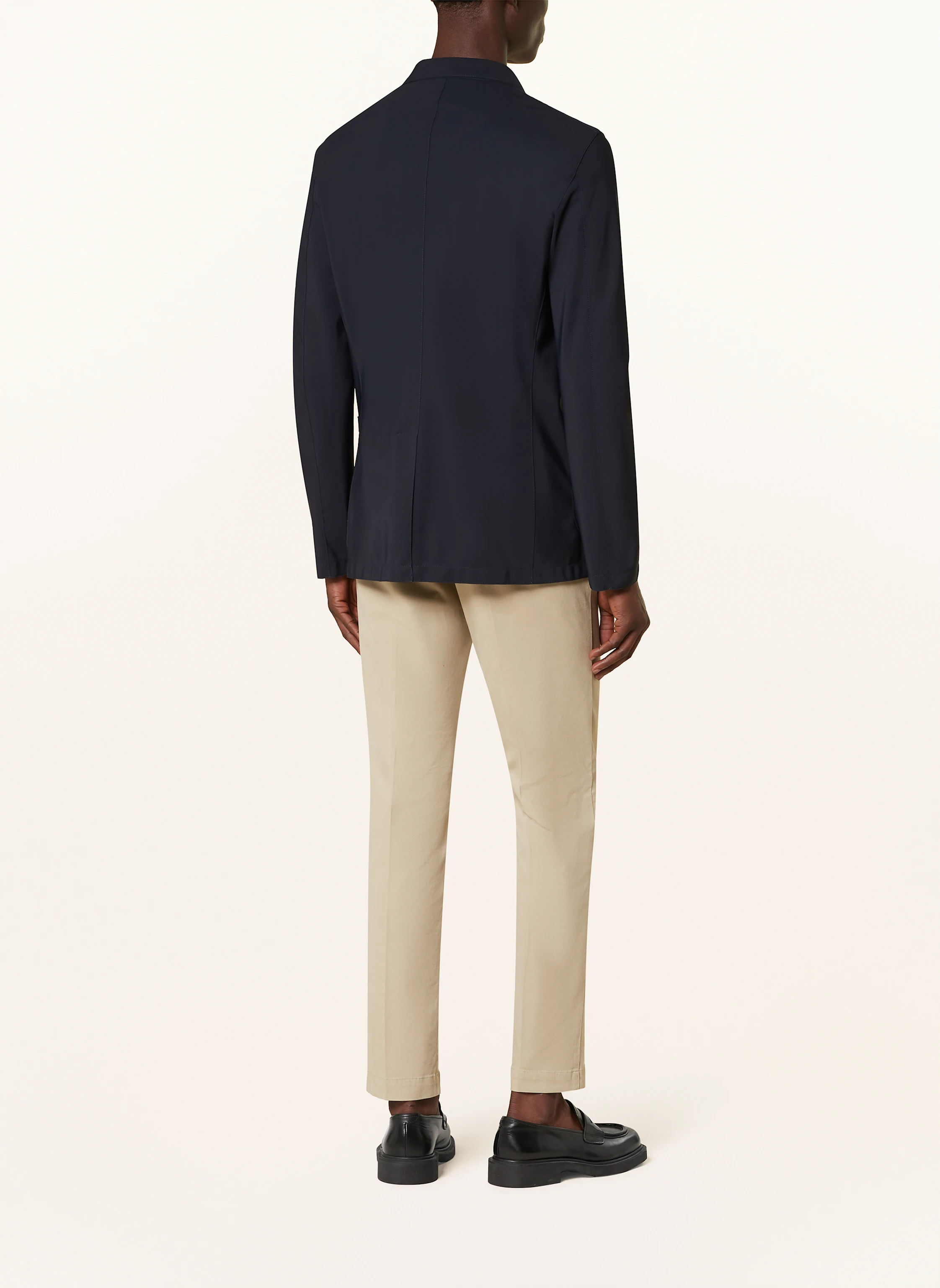 HERNO Sakko Regular Fit