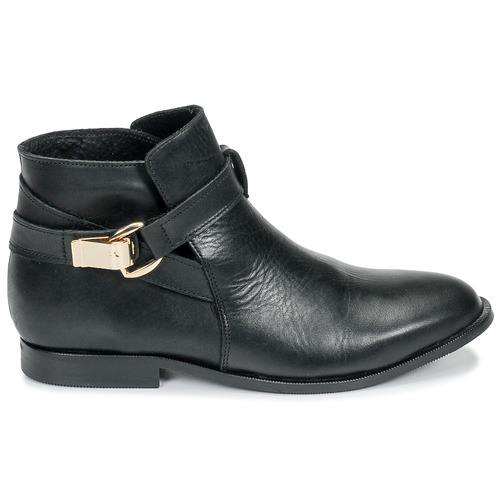 Betty London - DOODI - Noir