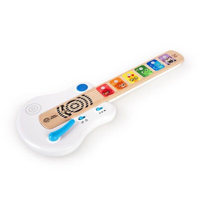 Hape Magic Touch Gitar