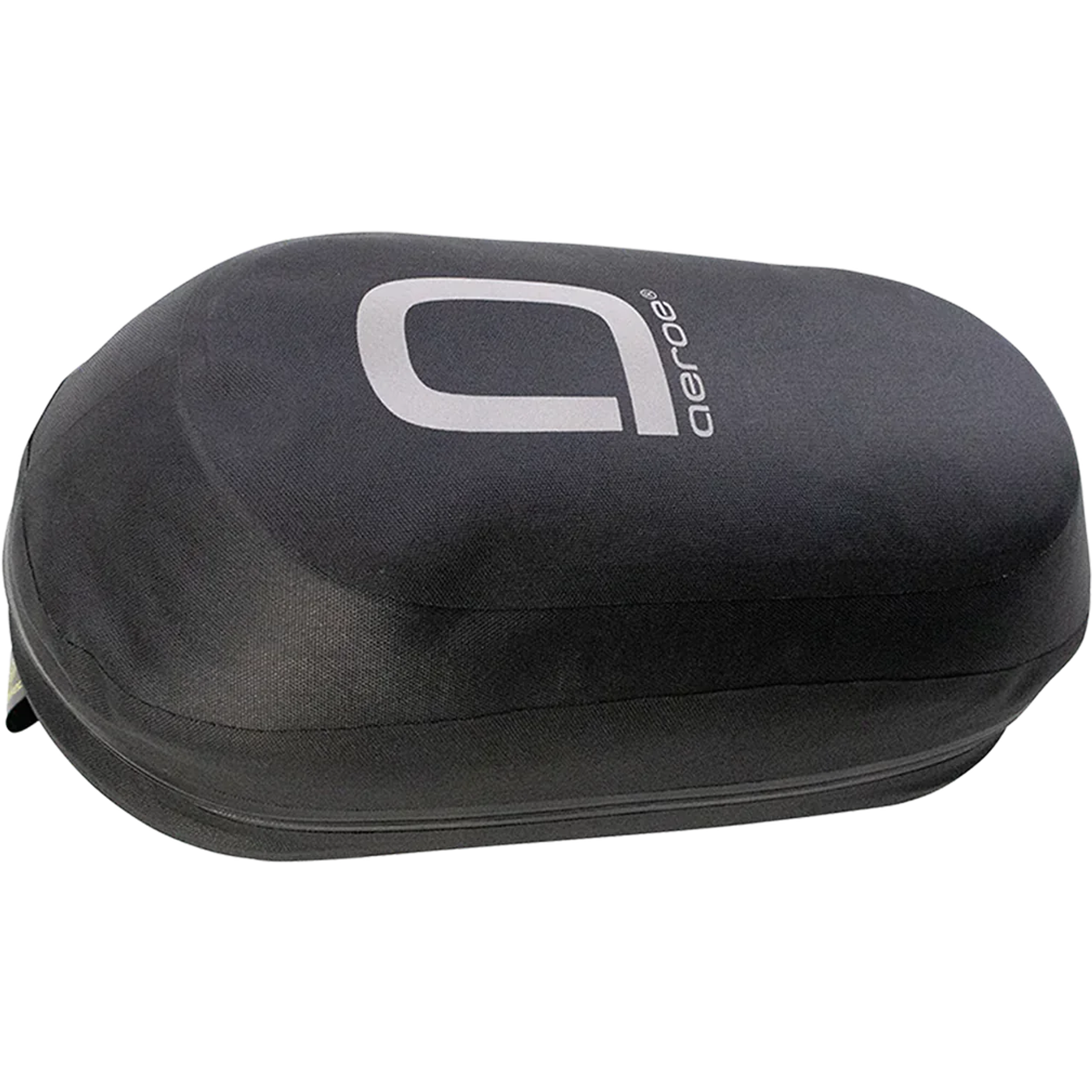 Aeroe QuickLock Adventure Pod Fietstas