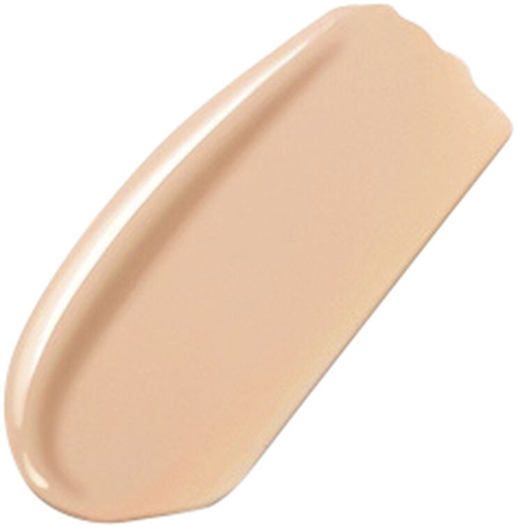 Sensai Highlighting Concealer