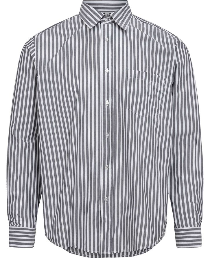 JBS of Denmark JBS of DK Woven Shirt 108